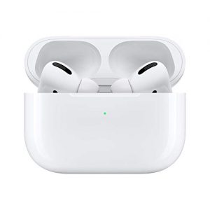 Apple Kopfhörer AirPods Pro