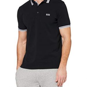 Hugo Boss Herren Poloshirt Paddy