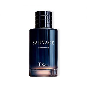 Dior Parfüm Herren Sauvage Eau de Parfum 100 ml