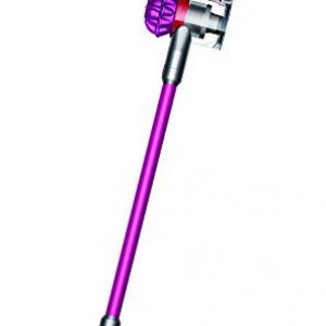 Dyson Staubsauger V7 Motorhead Handstaubsauger beutellos