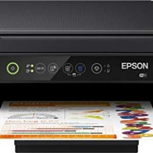 Epson Multifunktionsdrucker Expression Home XP-2100 3-in-1 Tintenstrahldrucker