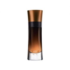 Giorgio Armani Parfüm Code Profumo Herren 110ml
