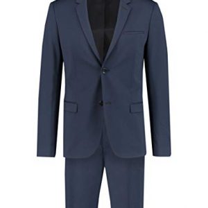 Hugo Boss Herren Anzug Away