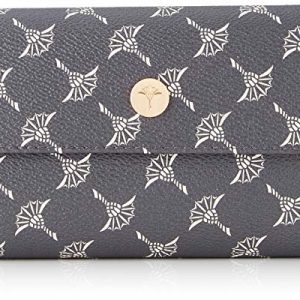 Joop! Geldbörse Damen Cortina Cosma Purse Mh10f (Portemonnaie)