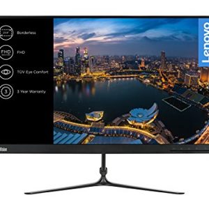 Lenovo L24i Monitor Full HD