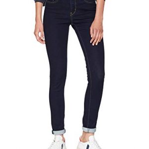 Levi’s Jeans Damen Skinny 311 Shaping