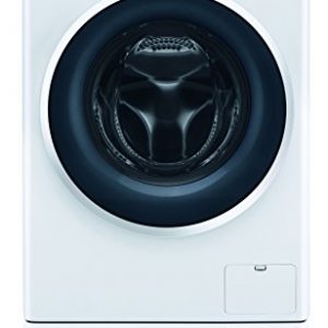 LG Electronics F 14WD 85EN0 Waschtrockner
