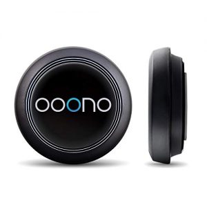 ooono Verkehrsalarm Bluetooth B07Q619ZKS (Blitzerwarnung)