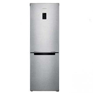Samsung Kühlschrank RB29HER2CSA/EF Kühl/Gefrier-Kombination
