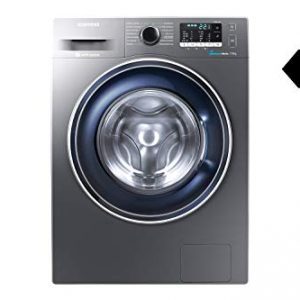 Samsung Waschmaschine WW70J5435FX/EG