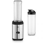 WMF Mixer Smoothie Maker Kult Mix & Go Mini 300 Watt