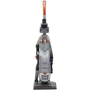 Amazonbasics Staubsauger mit Hochleistungs-Motor AB500