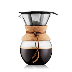 Bodum Pour Over Kaffeebereiter 11571-109