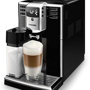 Philips Kaffevollautmat 5000 Serie EP5360/10