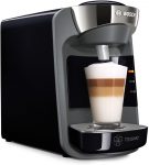 Bosch Tassimo Sunny 23% günstiger für 29,99€
