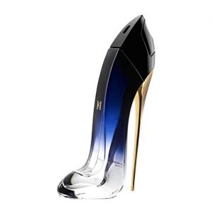 Carolina Herrera Eau de Parfüm Damen Good Girl 30 ml