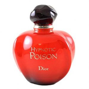Dior Parfüm Damen Hypnotic Poison Eau de Toilette 100 ml