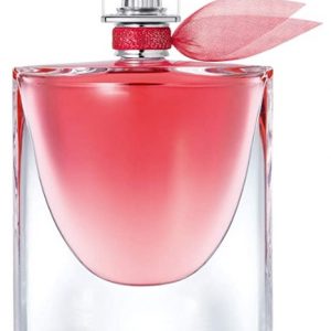 Lancôme Eau de Parfüm Damen La vie est belle Intensément 30 ml