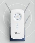 TP-Link WLAN Repeater nur 74,90€