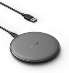 Anker Wireless Charger PowerWave nur 12,74€