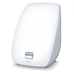 beurer-tl-40-tageslichtlampe