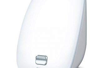 beurer-tl-40-tageslichtlampe