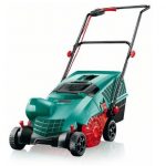 Bosch Rasenlüfter ALR 900 ganze 35% günstiger