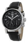 Burgmeister Herren Automatikuhr Montreal nur 230,01€
