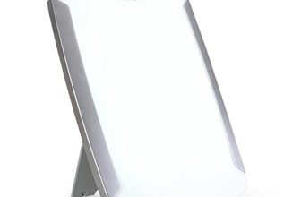 klarstein-3mc-lichtdusche