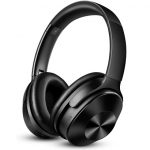 OneOdio Noise Cancelling Kopfhörer Bluetooth – spare 57%