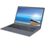 Jumper EZbook X3 13,3 Zoll Laptop nur 193,79€