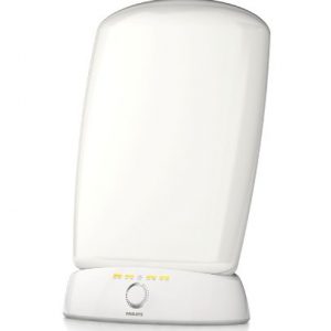 philips-hf331901-energy-light