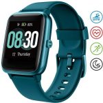 UMIDIGI Smartwatch Fitness Tracker – 28% günstiger