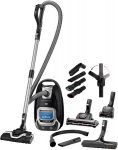 Rowenta RO7485 Silence Force Staubsauger mit 56% Ersparnis