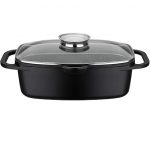 GSW Universalbräter Gourmet Granit – spare 45%