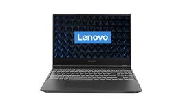 Lenovo Legion Y540 Laptop 15,6 Zoll Full HD – spare 35%
