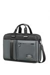 Samsonite Openroad – Three-Way Expandable Aktentasche – spare 42%