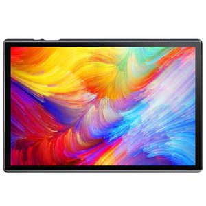 vankyo Tablet 10 Zoll S10 Tablet 2GB RAM, 32GB,10 Zoll Tablet mit 8MP Rückkamera, Quad-Core-Prozessor