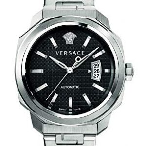 VERSACE Dylos Automatic VAG020016 Herren Armbanduhr