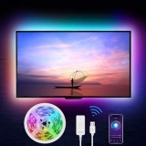 Gosund Smart WiFi LED Streifen