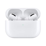 Apple Kopfhörer AirPods Pro