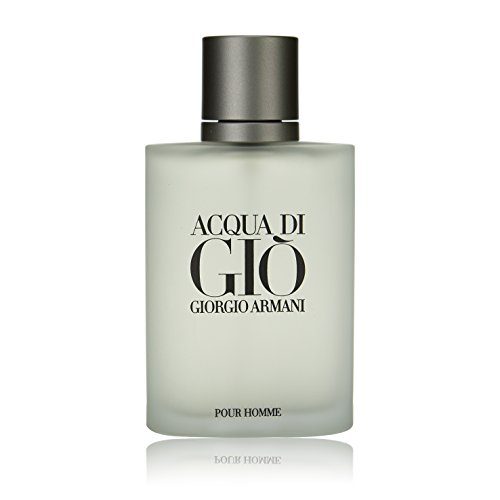 Giorgio Armani Parfüm Herren Acqua Di Gio 100ml