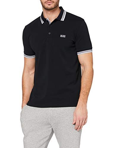 Hugo Boss Herren Poloshirt Paddy