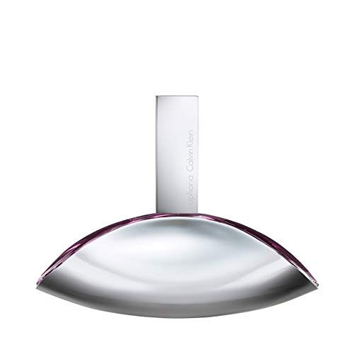 Calvin Klein Parfüm Damen Euphoria 100 ml