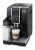 De’Longhi Kaffevollautomat Dinamica ECAM 350.55.B