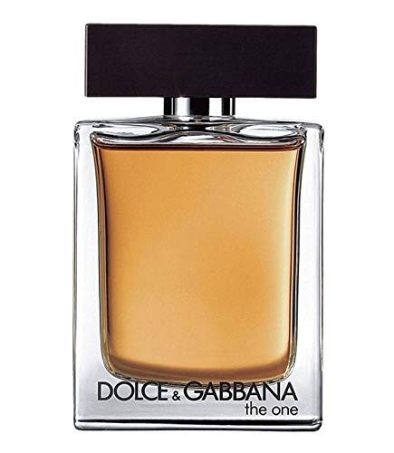 Dolce & Gabbana Parfüm Herren The One 50ml
