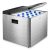 Dometic Absorber-Kühlbox elektrisch CombiCool RC 2200 40 Liter