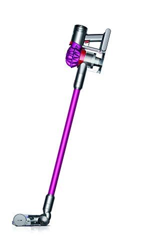 Dyson Staubsauger V7 Motorhead Handstaubsauger beutellos