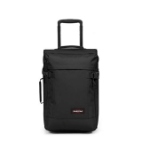 Eastpak Tranverz XS Koffer, 48 cm, 28.5 L, schwarz – 54% sparen