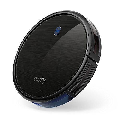 eufy by Anker Saugroboter RoboVac 11S